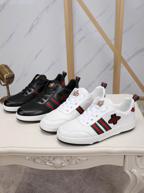 Gucci sz38-44 mnf0139